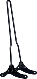 Gasbox 5994 Bolt-On Sissy Bar - Chopper - sxspowersports