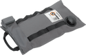 GIANT LOOP AB21-GL-G1 Armadillo Liquid Reservoir Bags - sxspowersports