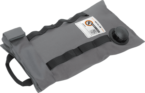 GIANT LOOP AB21-GL-G1 Armadillo Liquid Reservoir Bags - sxspowersports