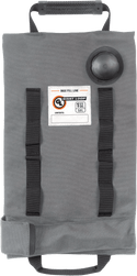 GIANT LOOP AB21-GL-G1 Armadillo Liquid Reservoir Bags - sxspowersports