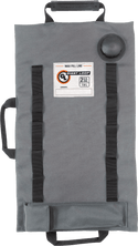 GIANT LOOP AB21-GL-G2 Armadillo Liquid Reservoir Bags - sxspowersports