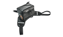 GIANT LOOP BNR20-B Buckin Roll Tank Bag - sxspowersports