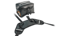 GIANT LOOP BNR20-B Buckin Roll Tank Bag - sxspowersports