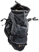 GIANT LOOP CSB20-B Coyote Saddlebag - sxspowersports