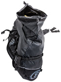 GIANT LOOP CSB20-B Coyote Saddlebag - sxspowersports