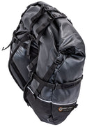 GIANT LOOP CSB20-B Coyote Saddlebag - sxspowersports