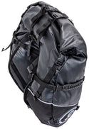 GIANT LOOP CSB20-B Coyote Saddlebag - sxspowersports