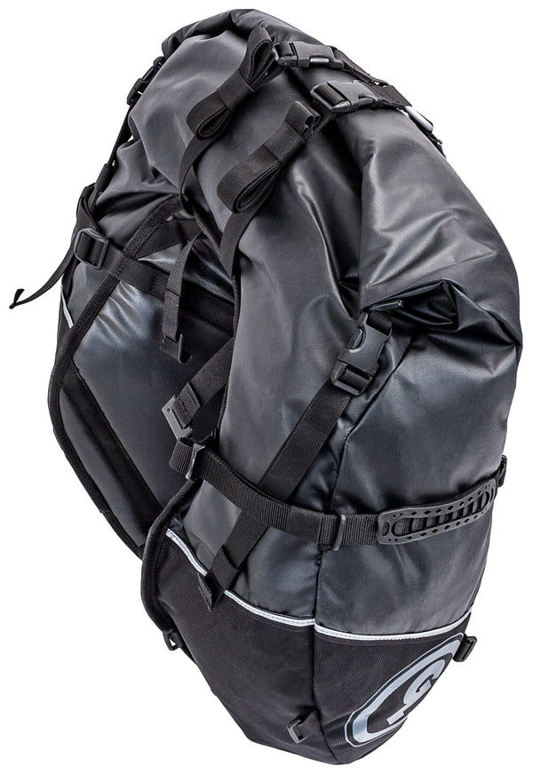 GIANT LOOP CSB20-B Coyote Saddlebag - sxspowersports