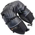 GIANT LOOP CSB20-B Coyote Saddlebag - sxspowersports