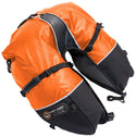 GIANT LOOP CSB20-O Coyote Saddlebag - sxspowersports