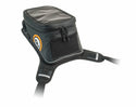 GIANT LOOP DTB21-B Diablo Tank Bag - sxspowersports