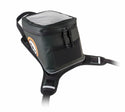 GIANT LOOP FTB21-B Fandango Pro Tank Bag - sxspowersports