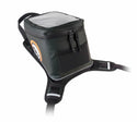 GIANT LOOP FTB21-B Fandango Pro Tank Bag - sxspowersports