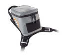 GIANT LOOP FTB21-G Fandango Pro Tank Bag - sxspowersports