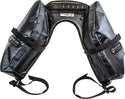 GIANT LOOP MSB20-B MoJavi Saddlebag - sxspowersports
