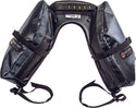 GIANT LOOP MSB20-B MoJavi Saddlebag - sxspowersports
