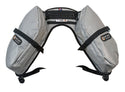 GIANT LOOP MSB20-G MoJavi Saddlebag - sxspowersports