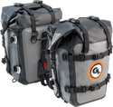 GIANT LOOP MTPN17 Mototrekk Panniers - sxspowersports