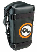 GIANT LOOP PSP17 Possibles Pouch - sxspowersports