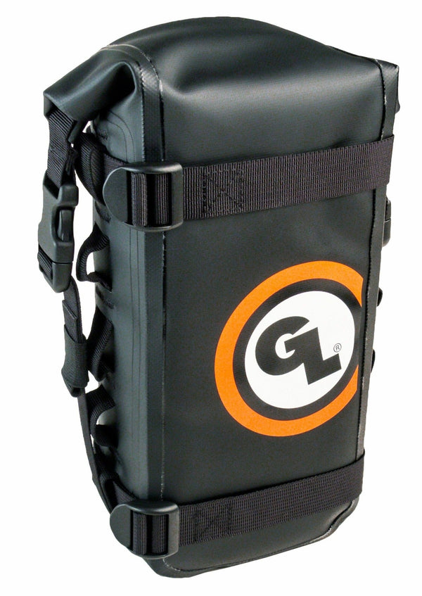 GIANT LOOP PSP17 Possibles Pouch - sxspowersports