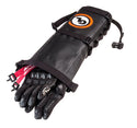 GIANT LOOP PSP17 Possibles Pouch - sxspowersports