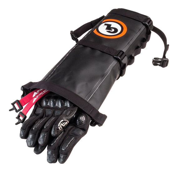 GIANT LOOP PSP17 Possibles Pouch - sxspowersports