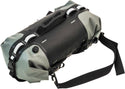GIANT LOOP RDB18 Rogue Dry Bag - sxspowersports
