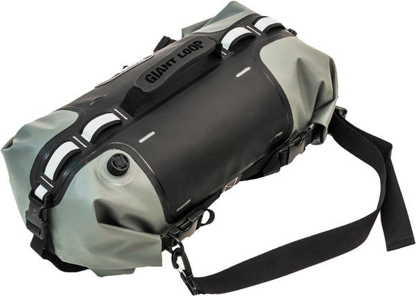 GIANT LOOP RDB18 Rogue Dry Bag - sxspowersports