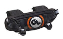 GIANT LOOP ZHB Zigzag Handlebar Bag - sxspowersports