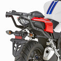 GIVI 1152FZ Hard Luggage Mounting Hardware - sxspowersports