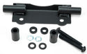 GIVI 1161KIT Hard Luggage Mounting Hardware - sxspowersports