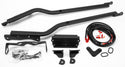 GIVI 1165FZ Hard Luggage Mounting Hardware - sxspowersports
