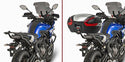 GIVI 2130FZ Hard Luggage Mounting Hardware - sxspowersports