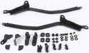 GIVI 267FZ Hard Luggage Mounting Hardware - sxspowersports