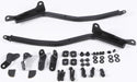 GIVI 267FZ Hard Luggage Mounting Hardware - sxspowersports