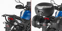 GIVI 3111FZ Hard Luggage Mounting Hardware - sxspowersports
