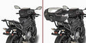 GIVI 4117FZ Hard Luggage Mounting Hardware - sxspowersports