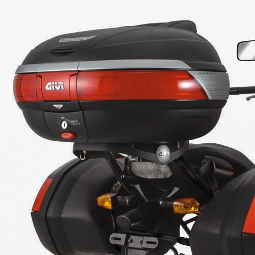 GIVI 447FZ Hard Luggage Mounting Hardware - sxspowersports