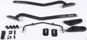 GIVI 449FZ Hard Luggage Mounting Hardware - sxspowersports