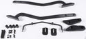 GIVI 449FZ Hard Luggage Mounting Hardware - sxspowersports