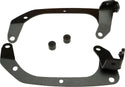 GIVI 450KIT Hard Luggage Mounting Hardware - sxspowersports
