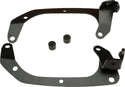 GIVI 450KIT Hard Luggage Mounting Hardware - sxspowersports