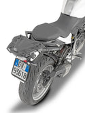 GIVI 5137FZ Hard Luggage Mounting Hardware - sxspowersports