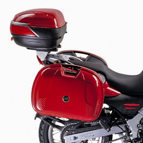 GIVI 639F Hard Luggage Mounting Hardware - sxspowersports