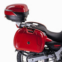 GIVI 639F Hard Luggage Mounting Hardware - sxspowersports