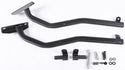 GIVI 688FZ Hard Luggage Mounting Hardware - sxspowersports