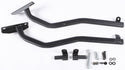 GIVI 688FZ Hard Luggage Mounting Hardware - sxspowersports