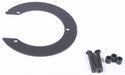 GIVI BF05 Tanklock Bag Mounting Hardware - sxspowersports