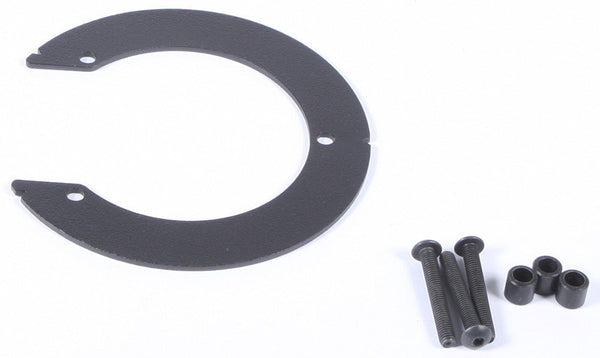 GIVI BF05 Tanklock Bag Mounting Hardware - sxspowersports