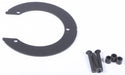 GIVI BF05 Tanklock Bag Mounting Hardware - sxspowersports